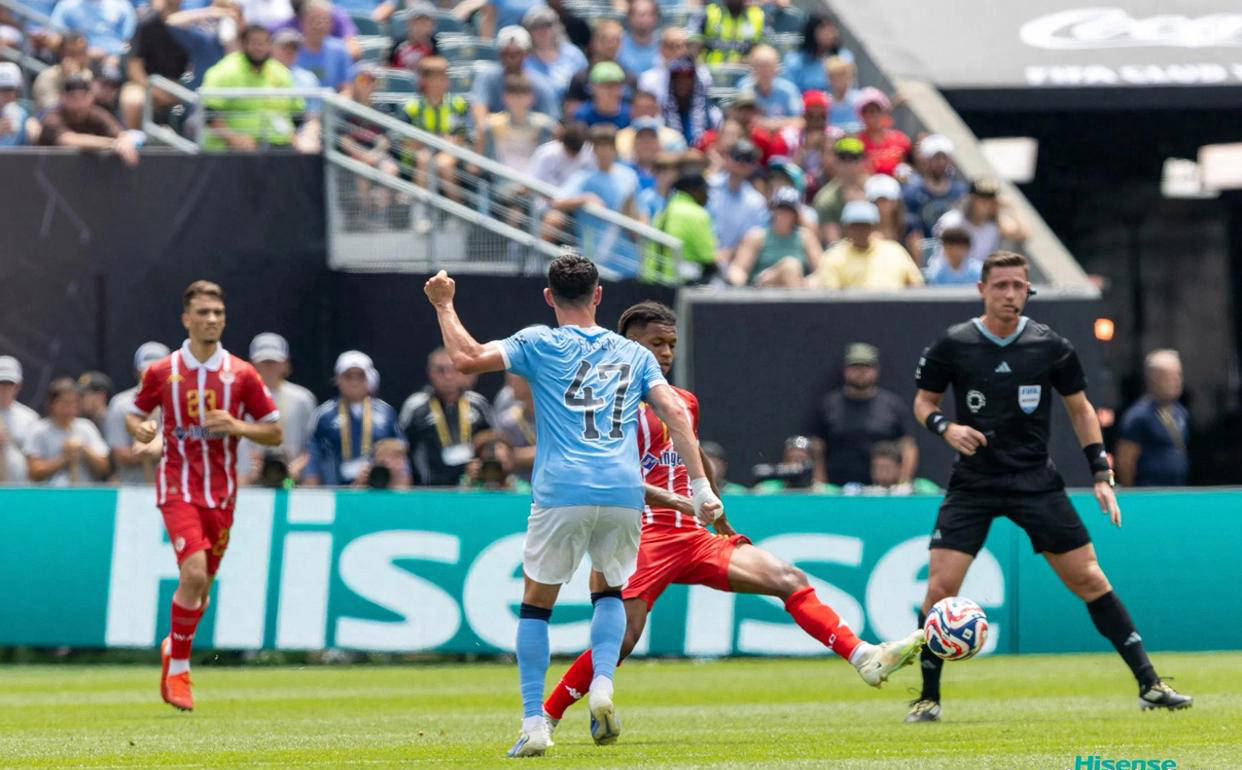 亚博在线入口 -赛后曼城备战法国杯，扳平良机细节曝光，压力陡增，球队文化再被提及(接力赛失误原因分析)