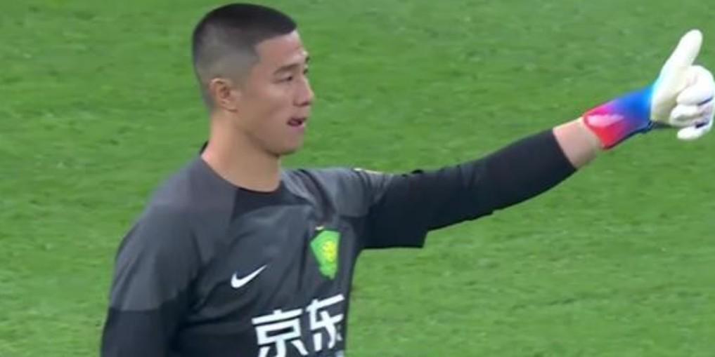 亚博app下载 -北京国安最新消息今天