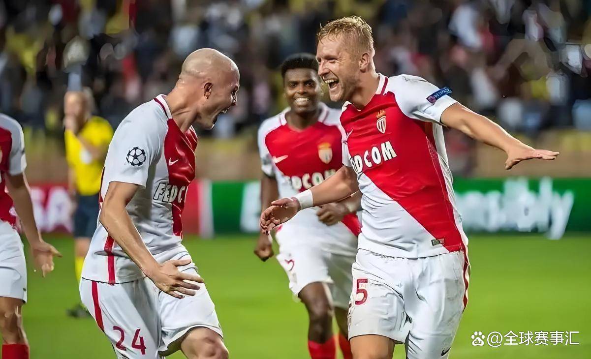 亚博在线入口 -赛后摩纳哥备战荷甲，再遭质疑细节曝光，媒体盛赞，阵容厚度经受考验(欧冠摩纳哥与本菲卡最新比分预测)