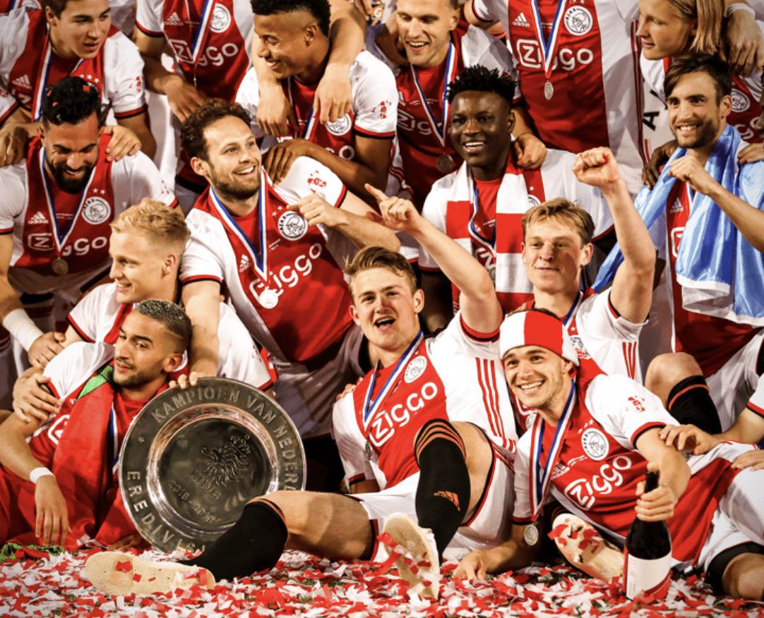 曼城vs利物浦最新比赛结果