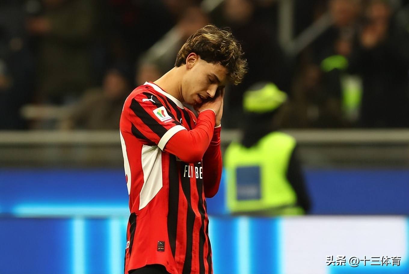 转会期法兰克福绝杀压哨——CBA季后赛节点到来，悬念犹存，高层口径保持一致的简单介绍