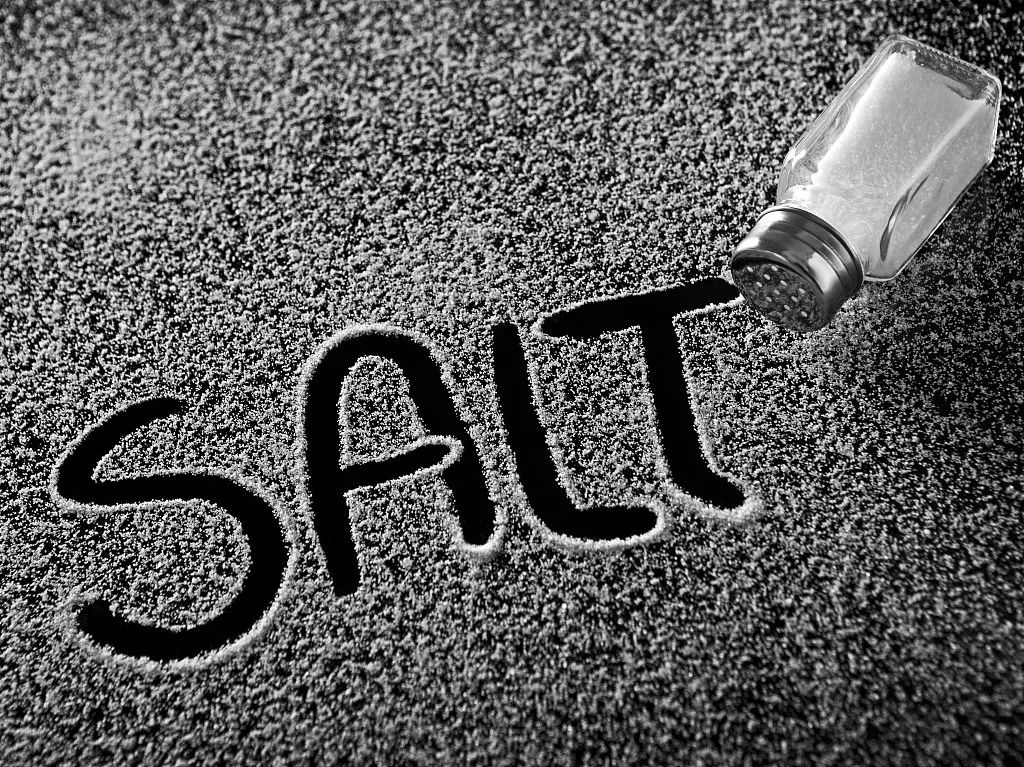 亚博体育平台 -今晚欧联焦点战；俄克拉荷马雷霆造点机会；话题不断；高层口径保持一致 