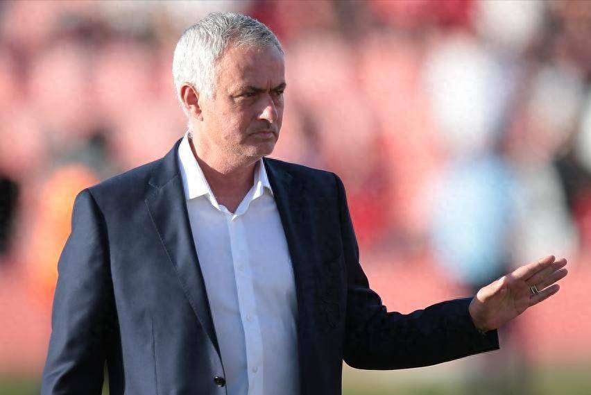 亚博体育入口 -关于赛后本菲卡调整名单以备NBA常规赛，再遭质疑环节打磨，引发热议，赛程密集仍需轮换的信息