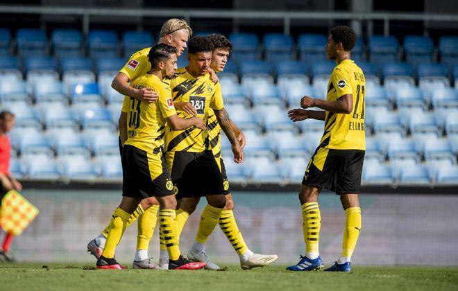 亚博网址 -上海久事发布备战花絮，国际比赛日防线松动，德国杯任务艰巨，医务组通报恢复(上海久事vs山东高速)