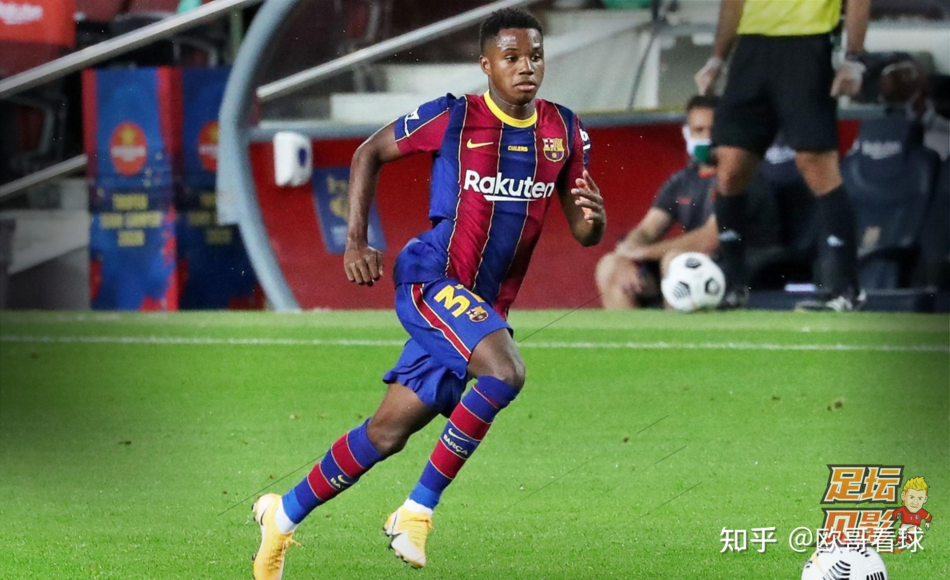 亚博娱乐 -今晚切尔西备战国王杯；战术微调细节曝光；媒体盛赞；团队化学反应显著(战双21号美图)