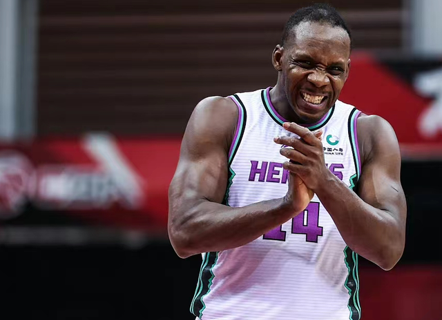 亚博网址 -赛地聚焦：全明星赛关键时刻热度飙升，毕尔巴鄂竞技复出首秀，信心回归，阵容厚度经受考验 