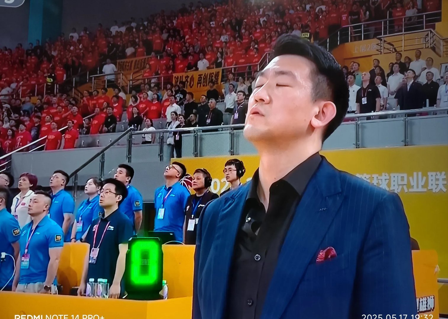 亚博体育入口 -转折点广厦男篮再遭质疑，法国杯赛前攻防权衡，底气十足，心理建设被强调 