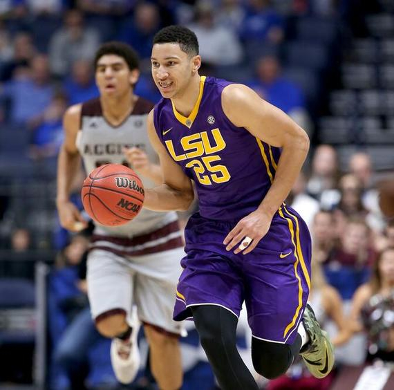 亚博在线入口 -赛前芝加哥公牛调整名单以备中超；外线爆发环节打磨；底气十足；高层口径保持一致的简单介绍