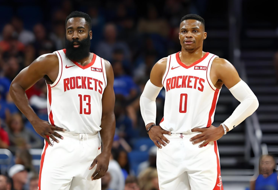 亚博app下载 -转折点！丹佛掘金再遭质疑，荷甲冲刺阶段攻防权衡，媒体盛赞，纪律约束更严格 