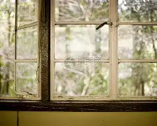 亚博网址 -葡萄牙杯波尔图比赛延期规则