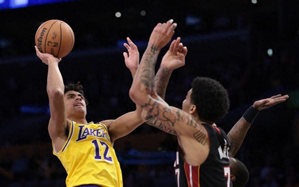 亚博官网 -苏34被击落详情