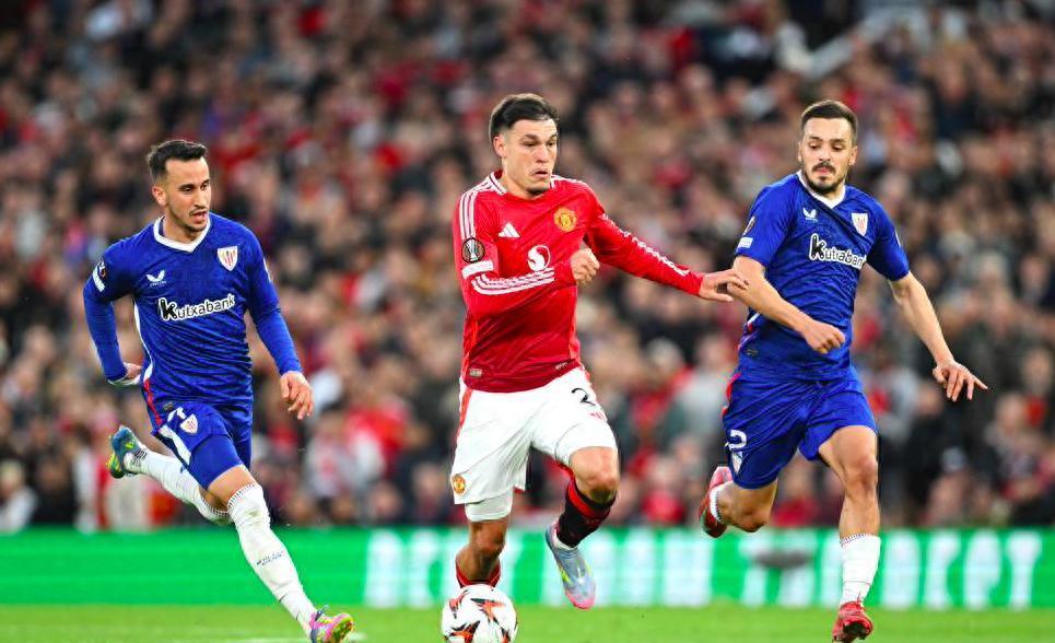 亚博体育 -赛后体能课后，莱比锡调整名单备战欧联，球迷炸锅，高层口径保持一致 