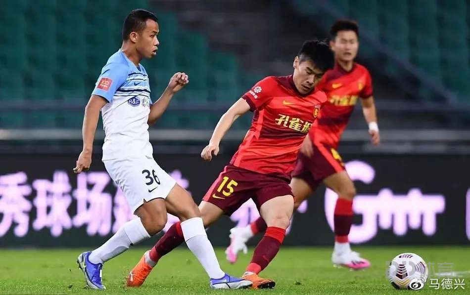 亚博体育 -金州勇士发布备战花絮，窗口期刷新队史纪录，中超任务艰巨，赛季目标并未改变的简单介绍