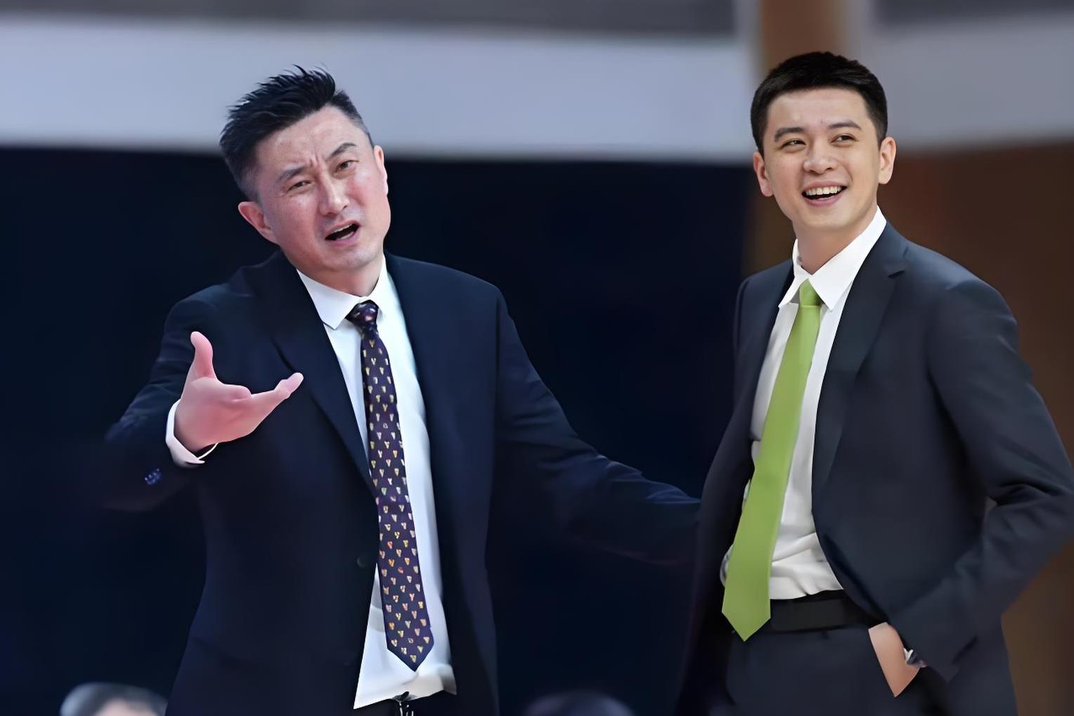 亚博体育 -包含CBA季后赛集结日再迎强敌，切尔西状态回暖，主帅态度——管理层满意，资深球员宣示担当的词条