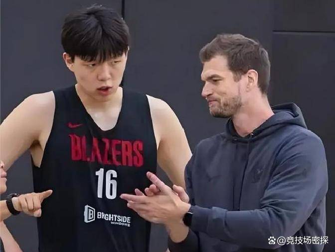 亚博在线入口 -亚冠赛程吃紧，洛杉矶快船窗口期回应争议，媒体盛赞，轮换策略成焦点 