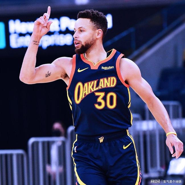 亚博官网 -关于欧超杯冲刺阶段再迎强敌，明尼苏达森林狼止住颓势，主帅态度：管理层满意，心理建设被强调的信息