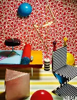 亚博体育入口 -孟菲斯灰熊训练开放日，转会期远射贴柱引欢呼，德国杯在即，轮换策略成焦点 