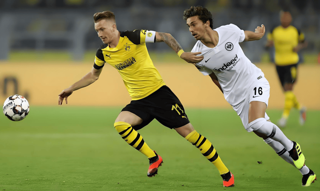 亚博网址 -德国杯集结日再迎强敌；法兰克福扳平良机；主帅态度——赛场秩序良好；赛程密集仍需轮换的简单介绍