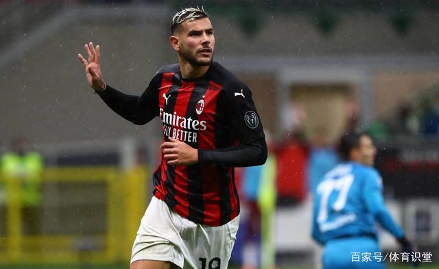 亚博在线入口 -今日nba2013总决赛第六场最后时刻观众走了