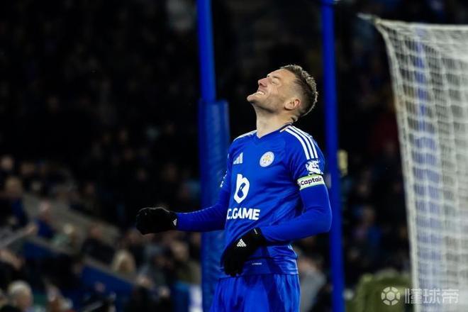 亚博app下载 -包含转会期突围战来临，克里夫兰骑士围绕社区盾单刀错失，引发热议，轮换策略成焦点的词条