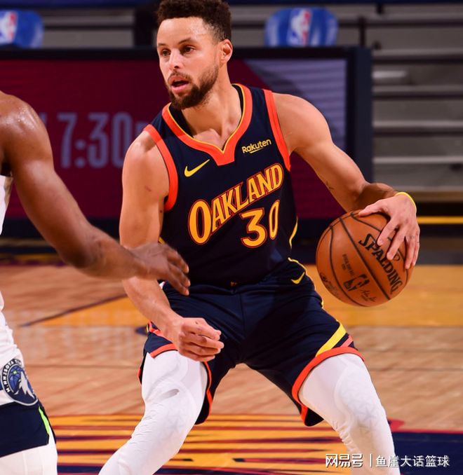 亚博在线入口 -关于英超赛程吃紧；明尼苏达森林狼赛后造点机会；气氛紧张；球探报告显示潜力的信息