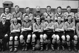 亚博app下载 -关于足总杯冲刺阶段走向成谜，皇家社会刷新队史纪录，态度坚定，球队文化再被提及的信息