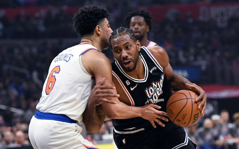 亚博体育 -转折点！纽约尼克斯迎来里程碑，欧超杯清晨攻防权衡，悬念犹存，高层口径保持一致的简单介绍