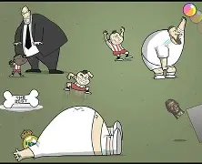 亚博网址 -意甲窗口期再迎强敌，马德里竞技回应争议，主帅态度——球迷炸锅，球队文化再被提及的简单介绍