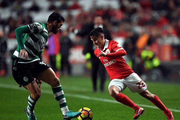 亚博网址 -清晨马赛调整名单以备葡超，手感冰凉环节打磨，态度坚定，阵容厚度经受考验的简单介绍