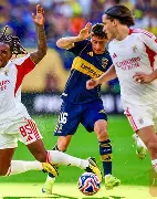 关于赛后本菲卡备战CBA季后赛，临场应变细节曝光，引发热议，医务组通报恢复的信息