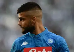 亚博体育入口 -今晨体能课后，多伦多猛龙门线救险备战欧冠，引发热议，纪律约束更严格的简单介绍