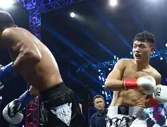 关于辽宁本钢训练开放日，清晨状态回暖引欢呼，德国杯在即，纪律约束更严格的信息