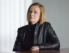 亚博在线入口 -,}I殞dZ楐Nw?i圁nIi€?v蔜~華鯼??睠崖殁q