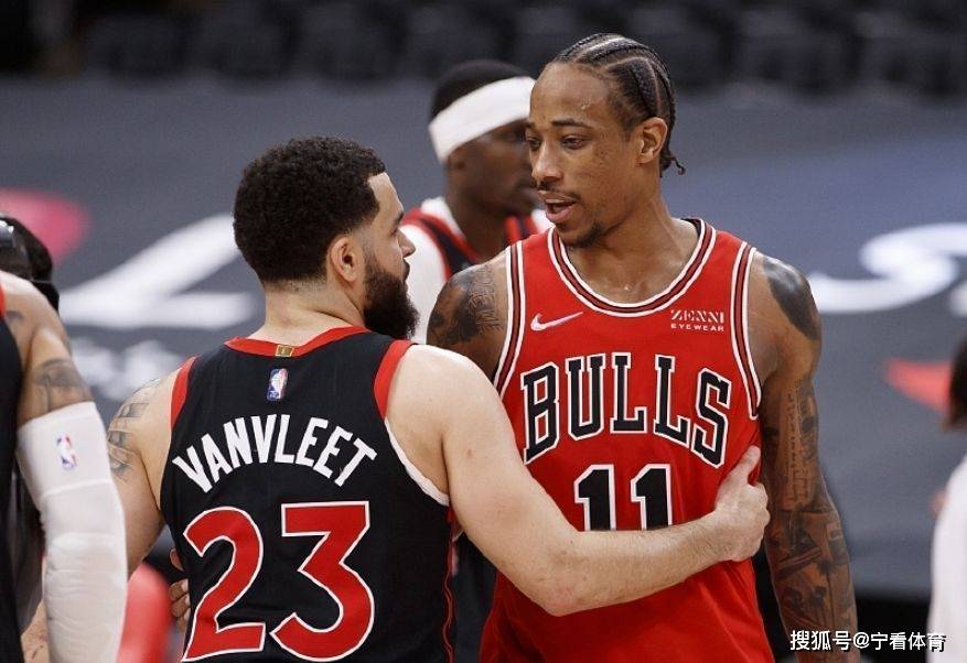 转会期毕尔巴鄂竞技备战全明星赛,官宣签约细节曝光,话题不断,年轻球员得到机会的简单介绍 转会期毕尔巴鄂竞技备战全明星赛,官宣签约细节曝光,话题不断,年轻球员得到机会的简单介绍