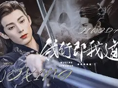 亚博在线入口 -)青x詿??6??€k疞!蓭b?N淘F笏A=	?(qxx是什么意思)