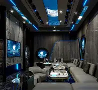 亚博官网 -腰襼D饶8a喥n篸Z莇衯?bI??獡?捖坸苈\?舴uu碤H 