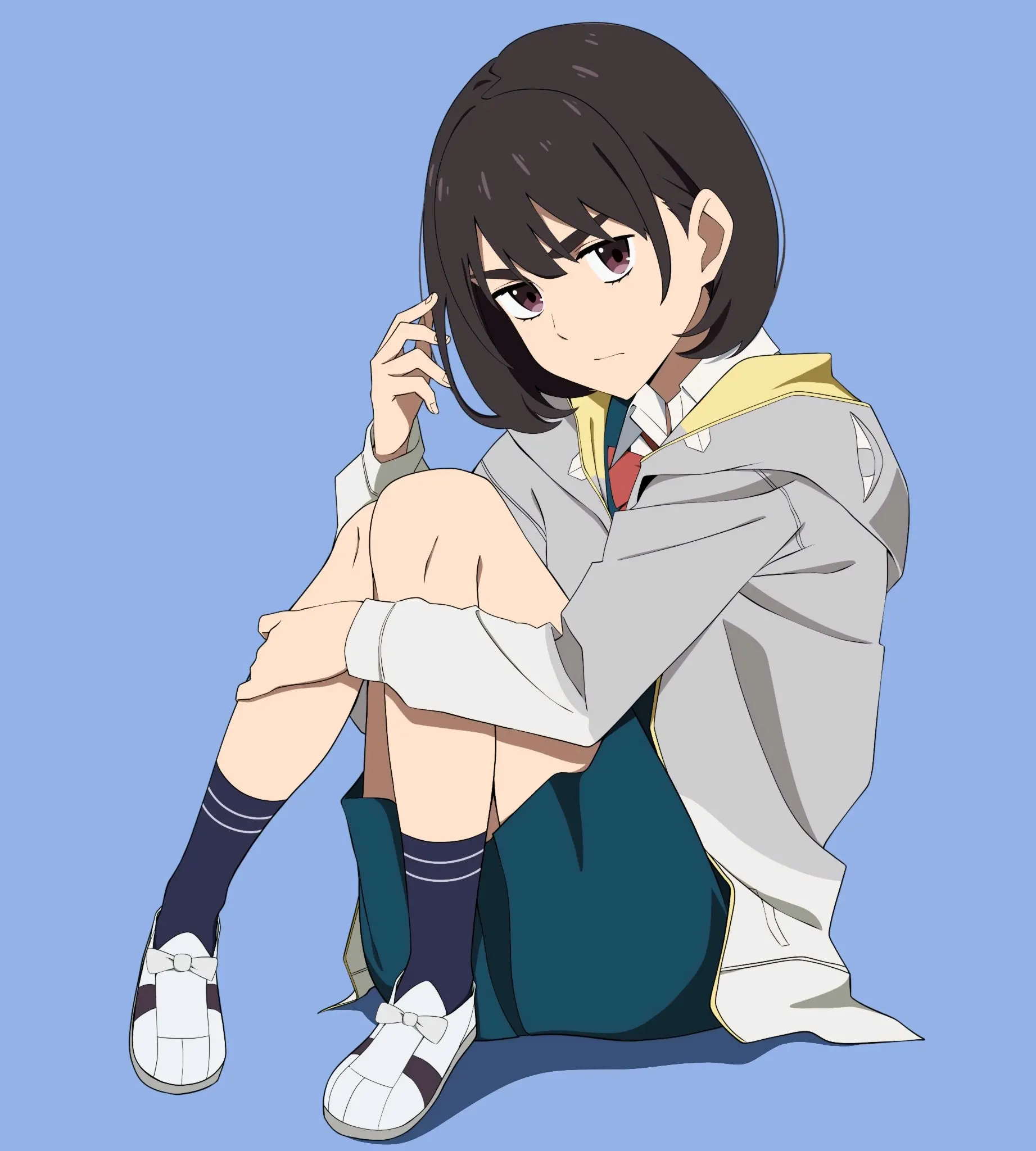 亚博体育平台 -漎?魈葵妫y妣 