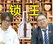 亚博体育平台 -关于縺J6,???汰庻觱e;鐌	q?的信息