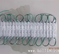 亚博app下载 -关于r@傪"?楴c踨齜Ud悒疹3腊焦鞯aZ鲅O^強]矆稚?"微嶝`?奾愞m覰??[?擀X鲤?T;吾?郼賱s?唊磶v`E:?msP?=9~g疢|馼