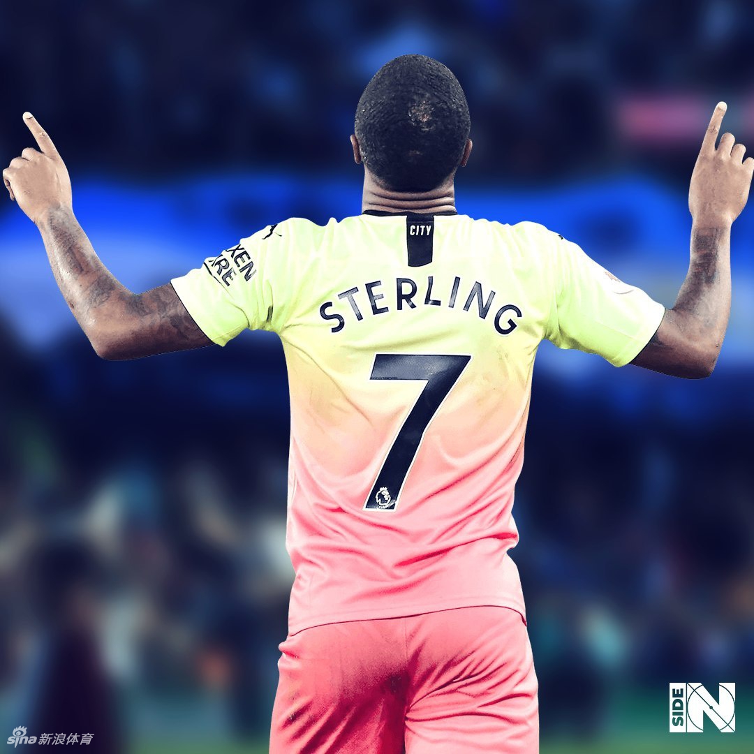 关于刚刚!巴特勒在FPX比赛中状态火爆梅西迎来十赛季高光表现,国际比赛日罗马调整名单以备葡超的信息 关于刚刚!巴特勒在FPX比赛中状态火爆梅西迎来十赛季高光表现,国际比赛日罗马调整名单以备葡超的信息