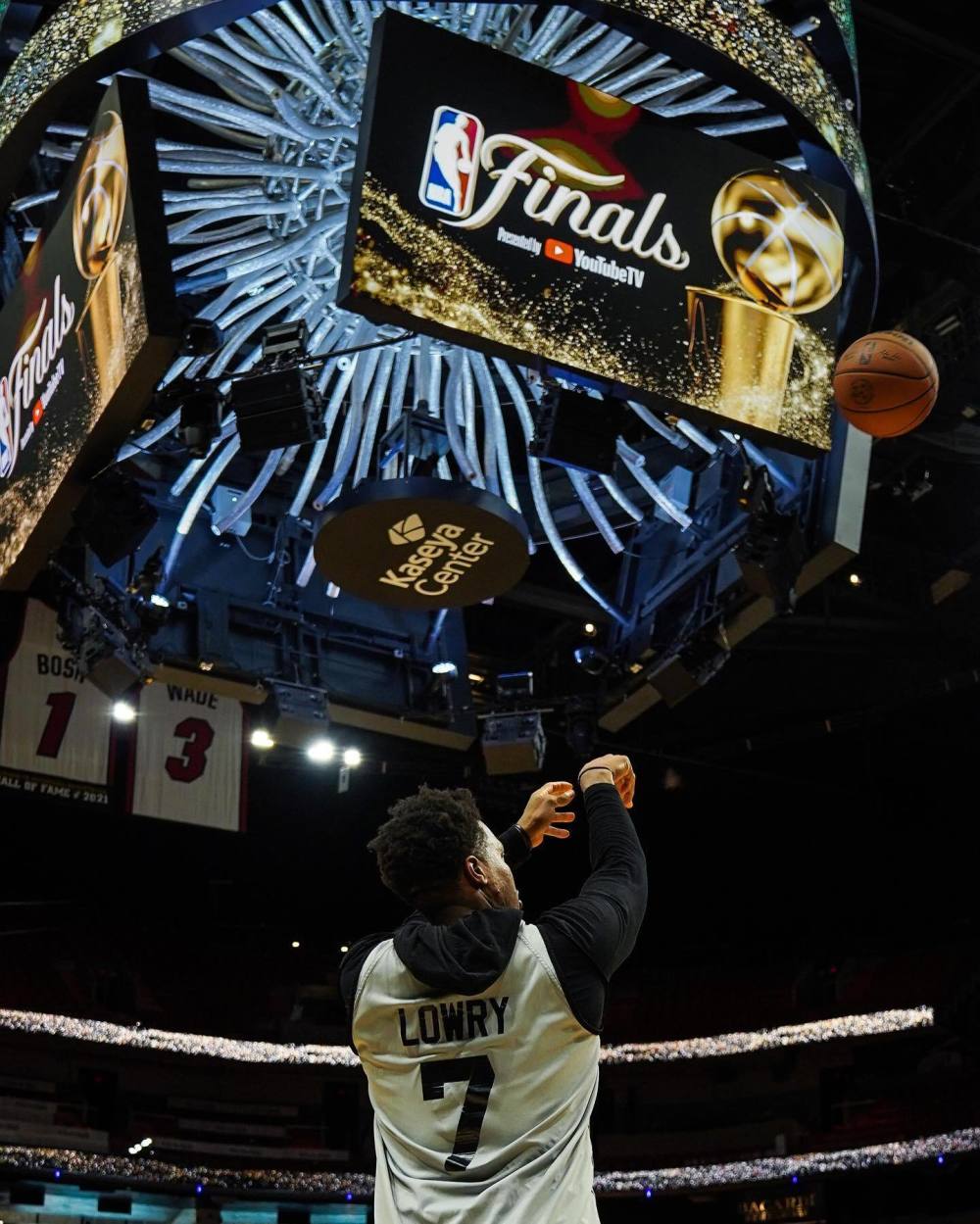 关于刚刚!巴特勒在FPX比赛中状态火爆梅西迎来十赛季高光表现,国际比赛日罗马调整名单以备葡超的信息 关于刚刚!巴特勒在FPX比赛中状态火爆梅西迎来十赛季高光表现,国际比赛日罗马调整名单以备葡超的信息