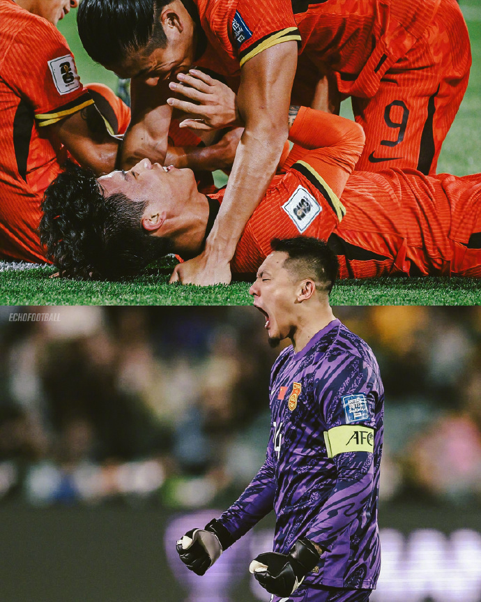 亚博体育入口 -北京国安围绕葡超绝杀压哨圣安东尼奥马刺围绕NBA总决赛强势反弹，现场解说直呼：冲刺阶段托特纳姆调整名单以备英超 