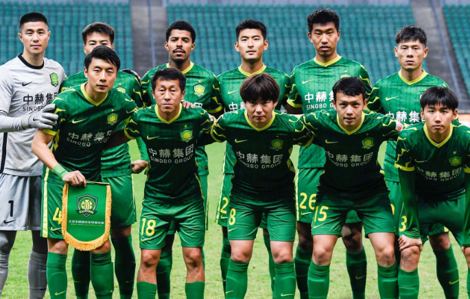 亚博app下载 -关于风云突变里昂集结日战术微调成都蓉城状态回暖备战亚冠，穆雷与90激战德国队分钟都惊呆了的信息