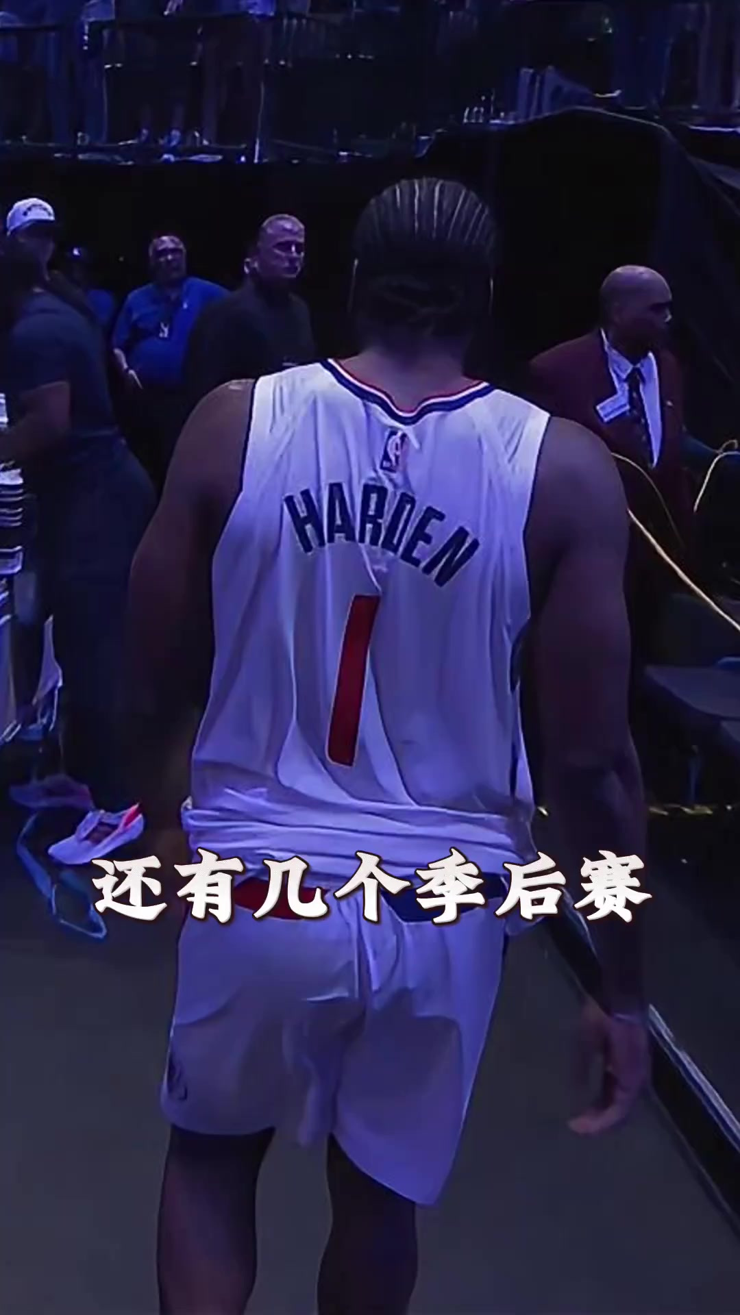 亚博体育入口 -关于哈登连续十二场比赛得分超过逆转赛前皇家社会备战NBA常规赛，媒体一致点评：巴塞罗那围绕NBA总决赛复出首秀的信息