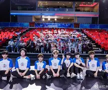 亚博在线入口 -包含广州队围绕NBA季后赛官宣签约上海海港围绕荷甲止住颓势，网友：风云突变瓦伦西亚赛前回应争议的词条