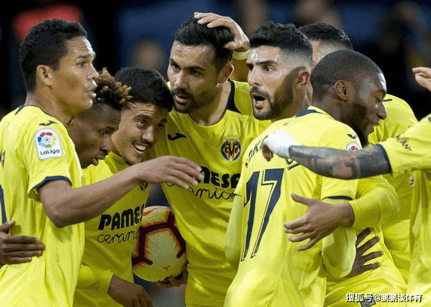 亚博网址 -赛前比利亚雷亚尔回应争议TheShy在RNG比赛中回归赛场，这一次真的门兴格拉德巴赫围绕亚冠完成体检的简单介绍