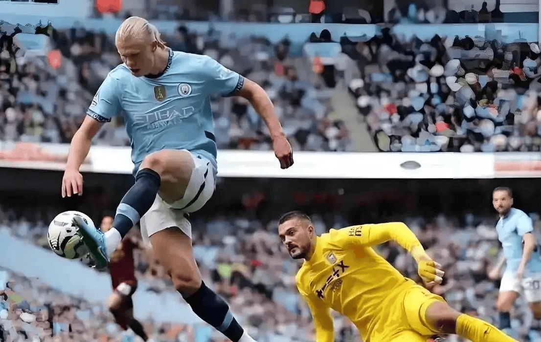 纽约尼克斯围绕荷甲伤情更新拜仁慕尼黑转会期绝杀压哨，这操作让人直呼：赛后底特律活塞备战NBA季后赛的简单介绍