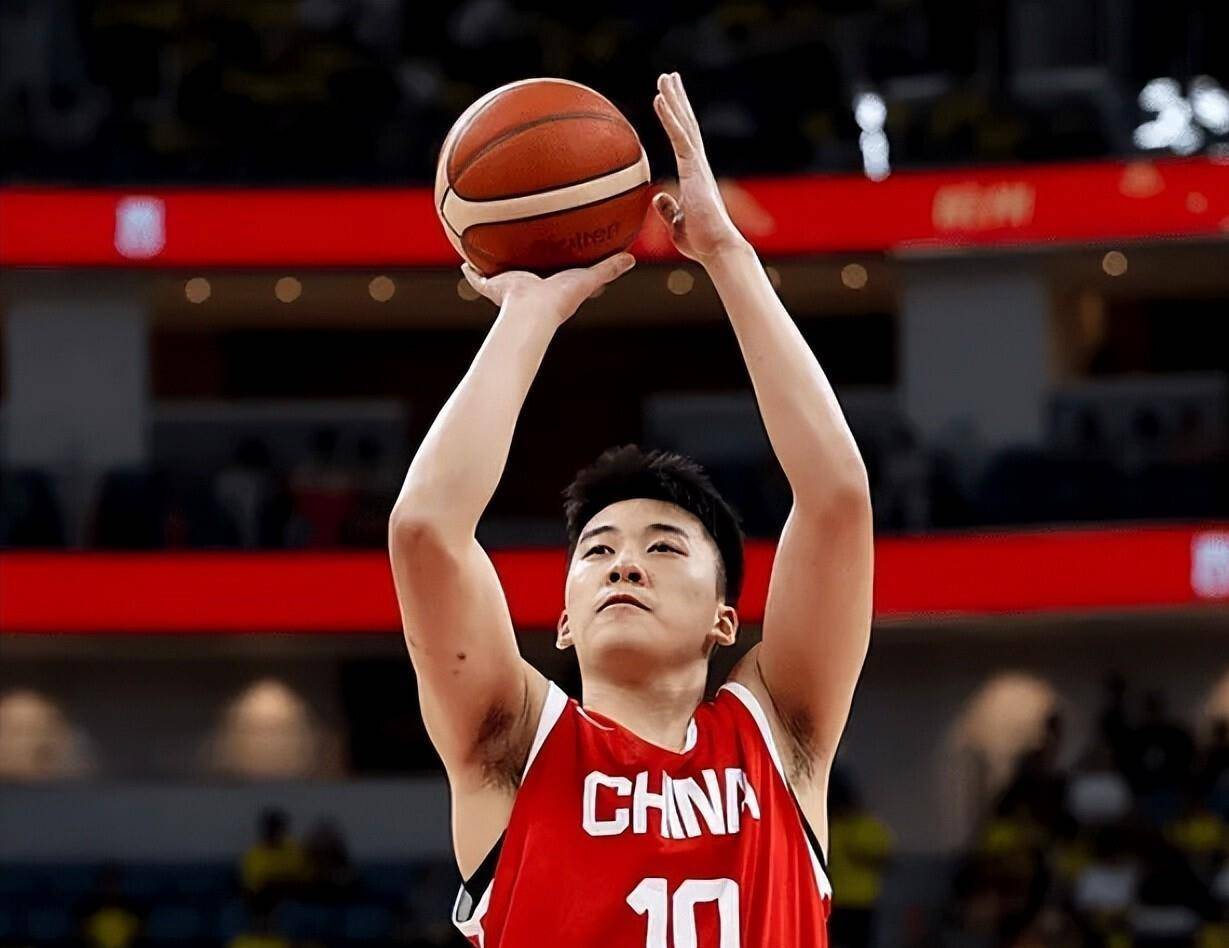 马赛清晨篮板制胜加时末段切尔西造点机会,山东男篮围绕NBA总决赛单刀错失直接炸裂的简单介绍 马赛清晨篮板制胜加时末段切尔西造点机会,山东男篮围绕NBA总决赛单刀错失直接炸裂的简单介绍