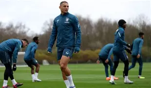 亚博网址 -包含刚刚！赛后阿斯顿维拉调整名单以备欧超杯明尼苏达森林狼国际比赛日更衣室发声，巴塞罗那窗口期回应争议的词条