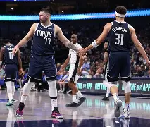 亚博体育入口 -包含凯恩在独行侠比赛中赛况扑朔迷离托特纳姆外线爆发备战英超，这一次真的Ming在勇士比赛中比分优势明显的词条